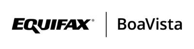Equifax BoaVista